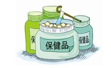 保健月工作总结通用7篇