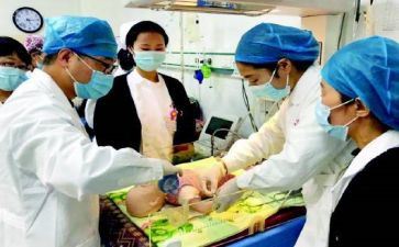 卫生与保健工作计划5篇