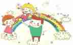 幼儿园保教工作计划优秀6篇