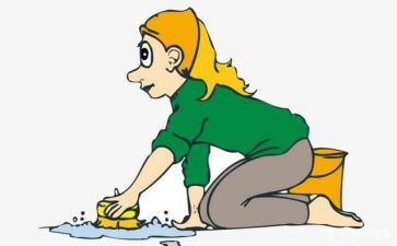 和保姆签合同优秀5篇