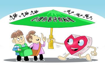 2024年保卫部工作总结通用6篇