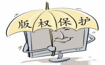 医院保卫科2024年个人年终总结7篇