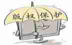 医院保卫科2024年个人年终总结7篇