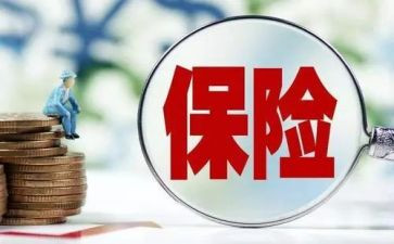 保险公司个人年度工作总结最新8篇