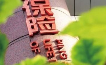 保险公司个人总结总结总结参考6篇