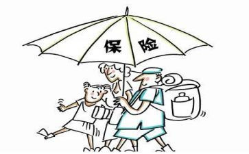 保险客服工作总结5篇