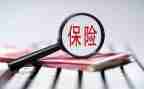 保险公司下年度工作计划6篇