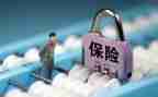保险公司管理岗工作总结5篇