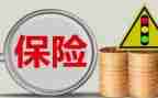 保险公司年终个人总结模板7篇