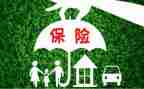 保险业务述职报告范文6篇