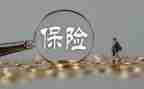 保险业务员年终总结5篇