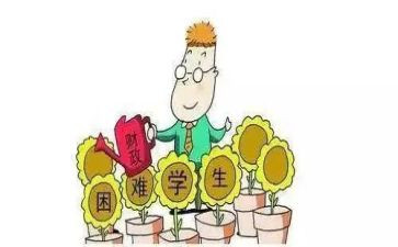 控辍保学学校工作总结8篇