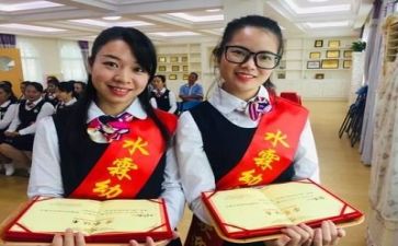 保育个人工作总结8篇