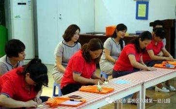 保育年度工作计划8篇