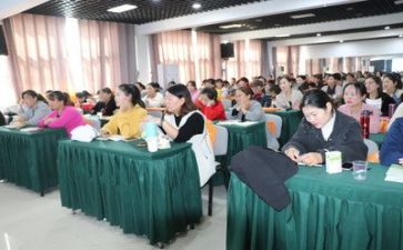 最新2024保育工作总结范文8篇