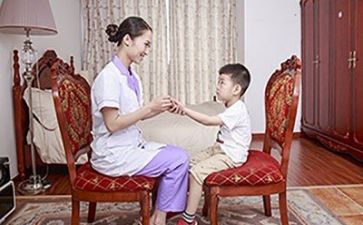 保育个人工作总结推荐8篇