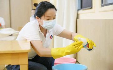 2024幼儿园保育员个人总结优秀8篇
