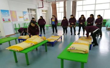 保育员上学期工作计划参考8篇