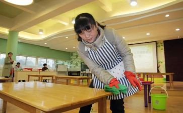 2024年幼儿保育员工作计划通用6篇