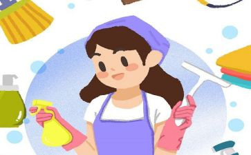 全幼儿园保育员工作总结模板8篇