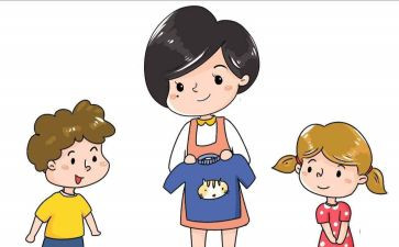 2024幼儿园保育员个人总结最新8篇
