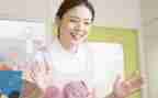 保育个人工作总结通用8篇