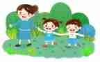 2024春季幼儿园保育员工作计划7篇