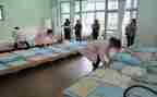 学前保育员个人总结7篇