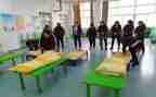 保育员上学期工作计划参考8篇