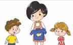 2024幼儿园保育员个人总结最新8篇