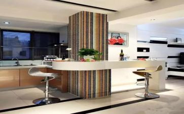 吧台承包合同7篇