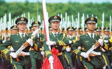 八一慰问活动方案6篇