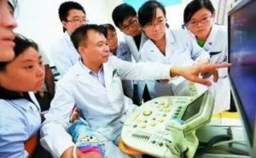 b超年度个人总结推荐5篇