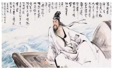 我被贬了作文参考7篇