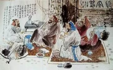 我被贬了作文精选7篇