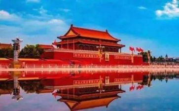 北京租赁合同模板7篇