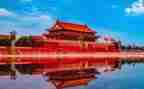 北京租赁合同模板7篇
