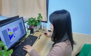 日备课工作总结参考8篇