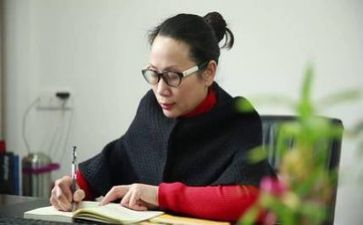 备课组的工作计划8篇