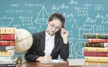 备课组的工作计划模板5篇