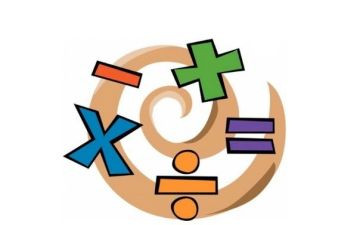 小学数学2,5的倍数特征教案5篇