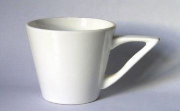 叠杯子的教案7篇