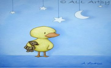 笨狼的故事读后感600字6篇