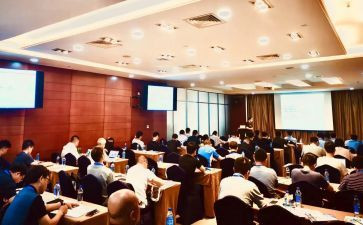 本科毕业自我鉴定优质5篇