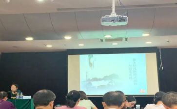 本科毕业自我鉴定精选8篇