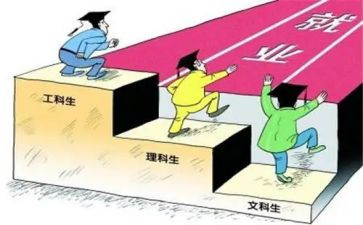 本科毕业鉴定表自我鉴定300字6篇