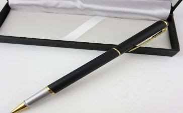 写粉笔的优秀作文7篇