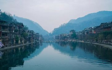 边城读后感800字精选8篇