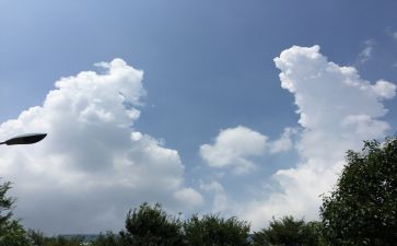 变化话题作文6篇