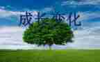 2024祖国的变化作文优质7篇